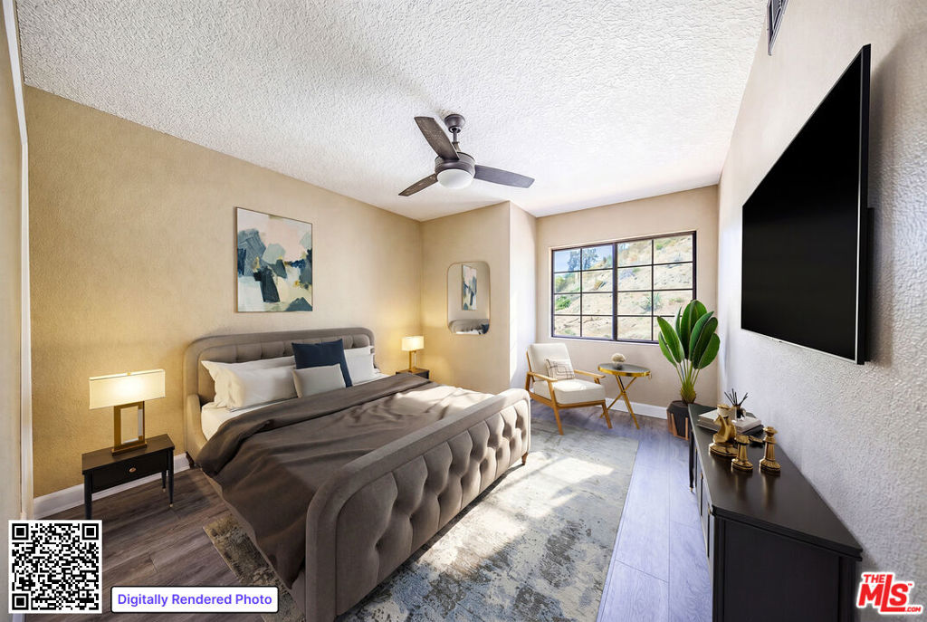 15606 Meadow Drive Property Photo 19