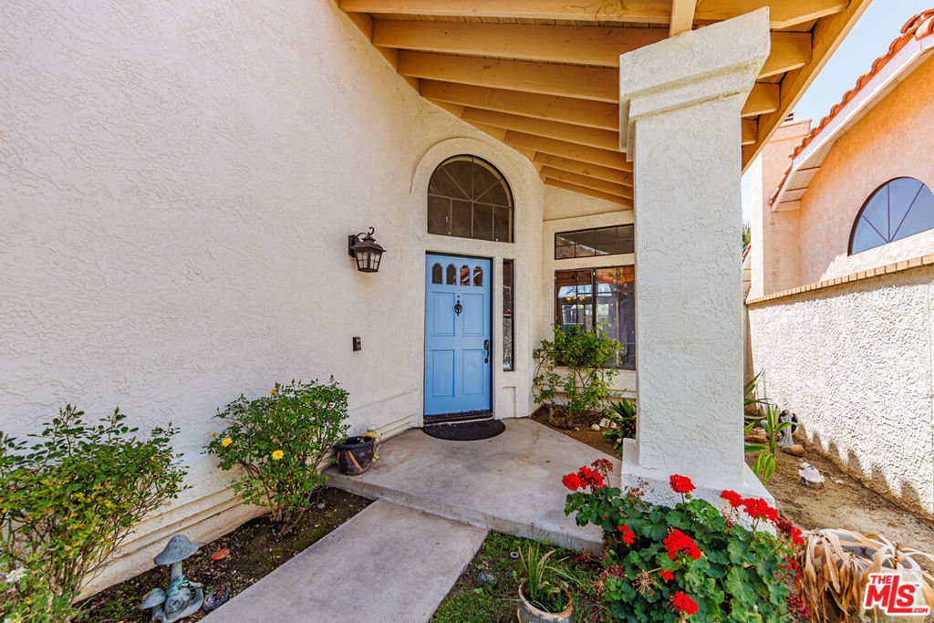 15606 Meadow Drive Property Photo 23