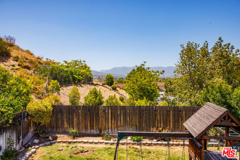 15606 Meadow Drive Property Photo 29