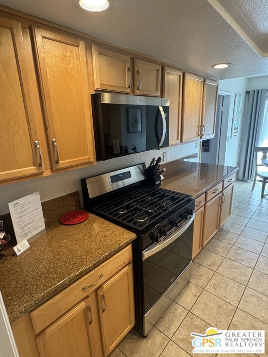 68516 Paseo Real Property Photo 2