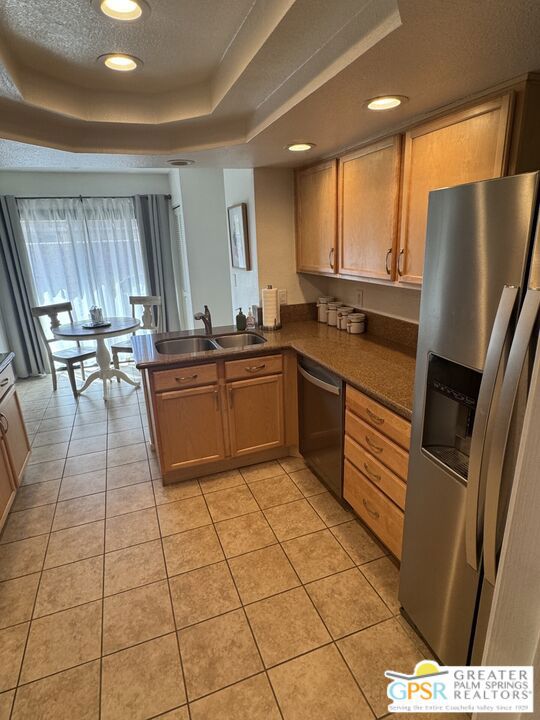 68516 Paseo Real Property Photo 3
