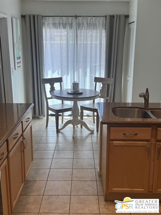 68516 Paseo Real Property Photo 4