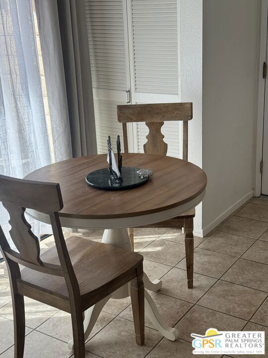 68516 Paseo Real Property Photo 5