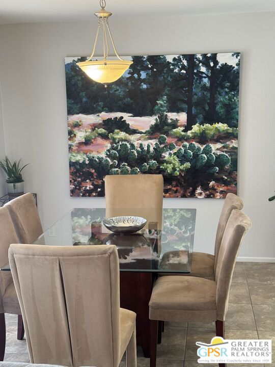 68516 Paseo Real Property Photo 6