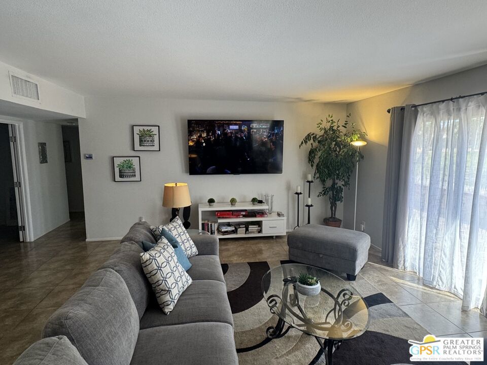 68516 Paseo Real Property Photo 7