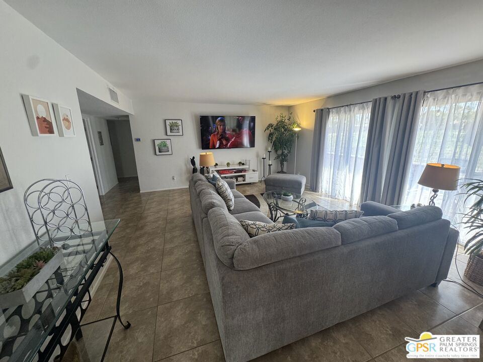68516 Paseo Real Property Photo 8