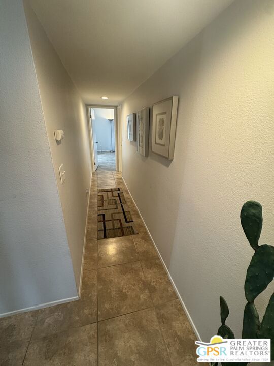 68516 Paseo Real Property Photo 9