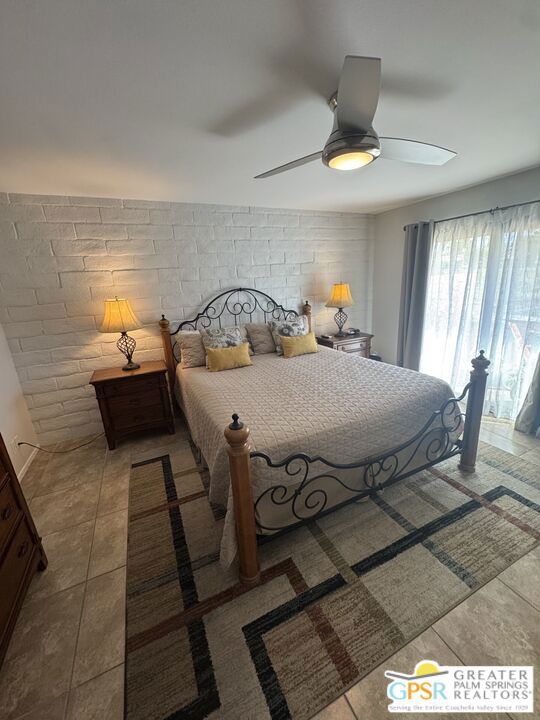 68516 Paseo Real Property Photo 10