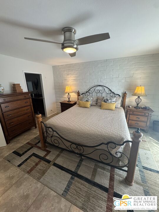 68516 Paseo Real Property Photo 11