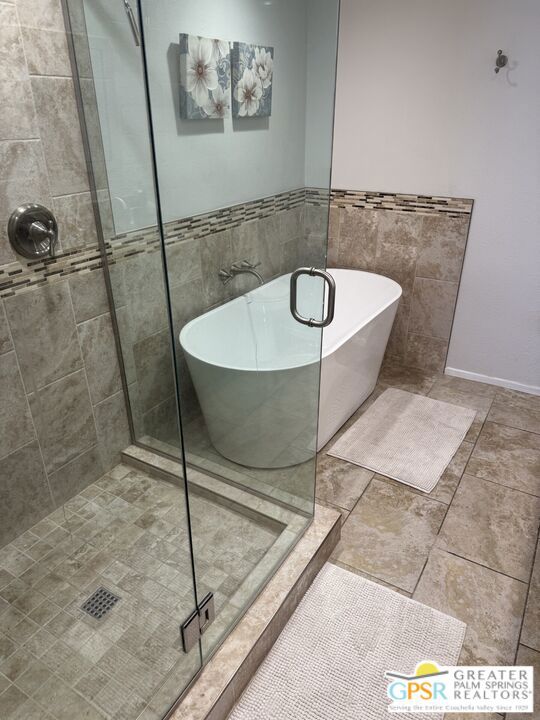 68516 Paseo Real Property Photo 13