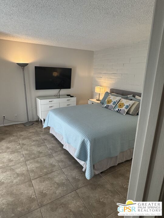 68516 Paseo Real Property Photo 14