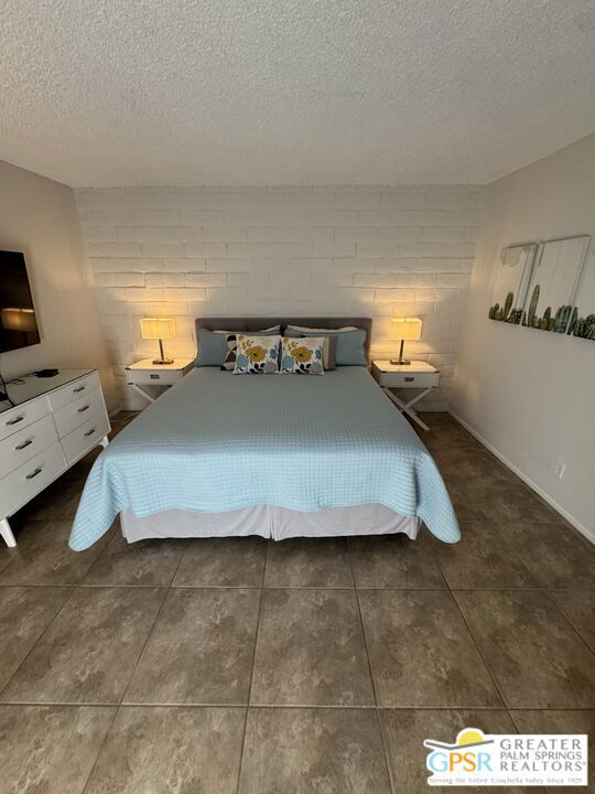 68516 Paseo Real Property Photo 15