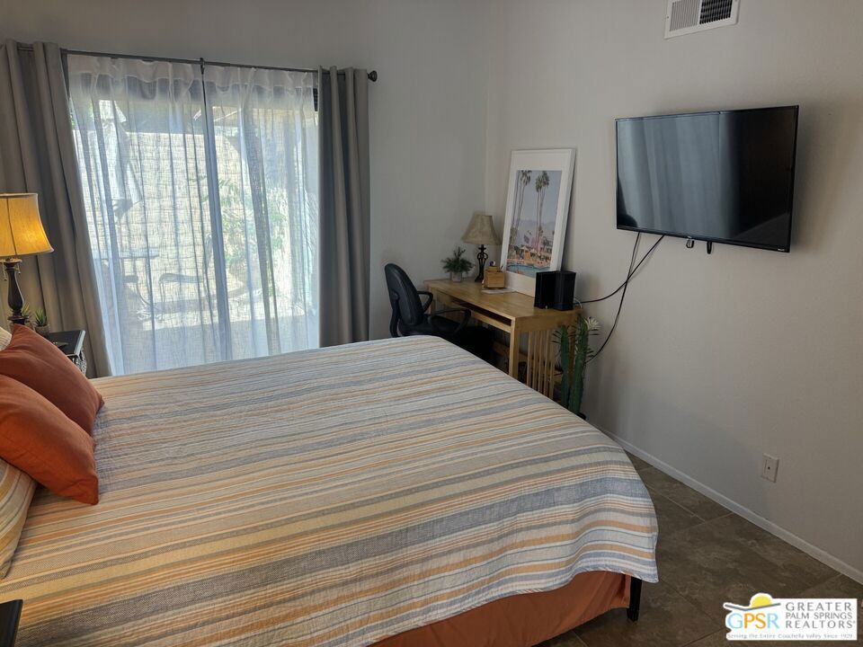 68516 Paseo Real Property Photo 17