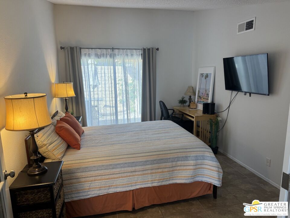 68516 Paseo Real Property Photo 18