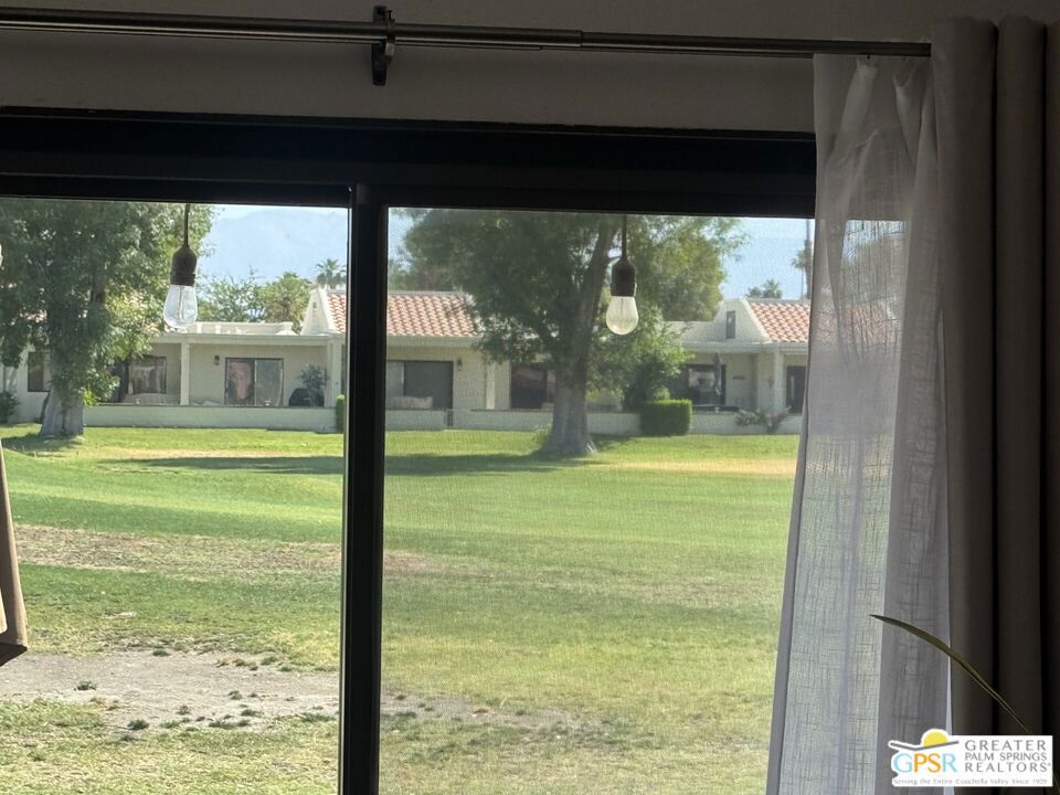 68516 Paseo Real Property Photo 19