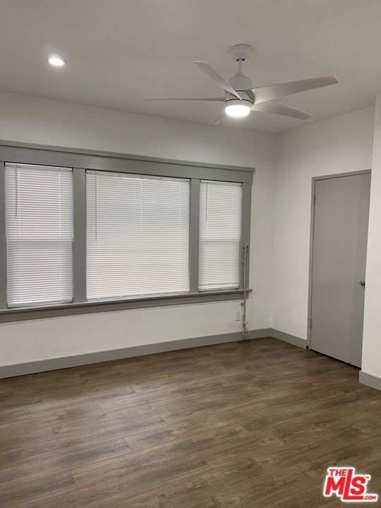 1416 W 46th Street Property Photo 6