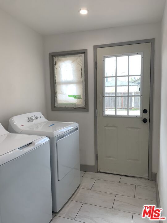1416 W 46th Street Property Photo 11