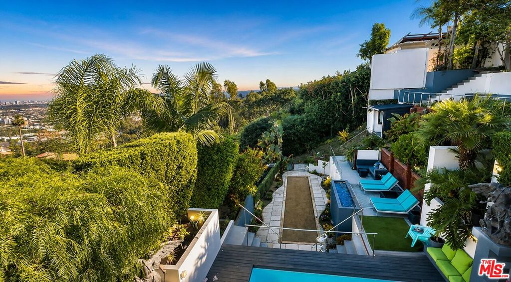 8380 Hollywood Property Photo 51