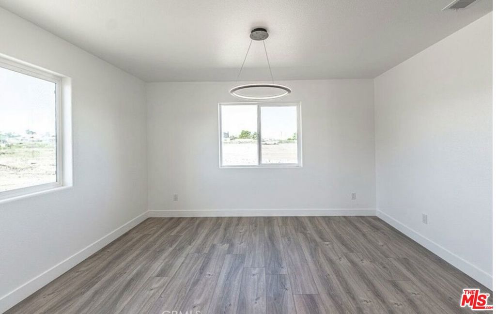 11548 11th Avenue Property Photo 31