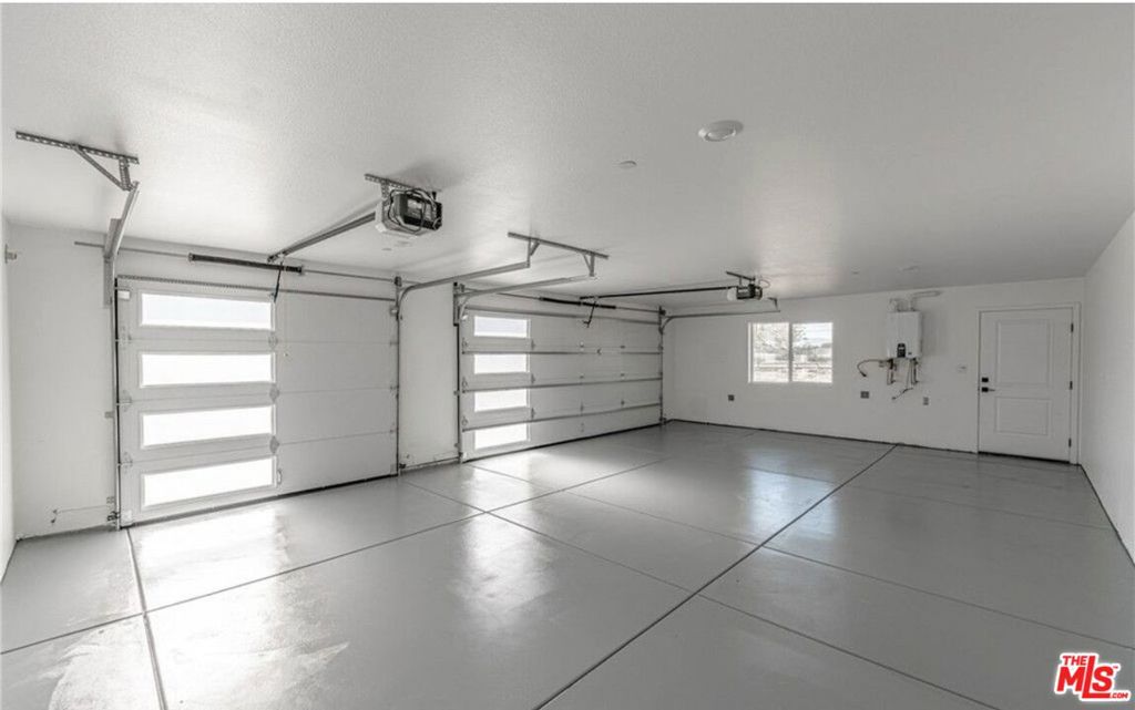 11548 11th Avenue Property Photo 32