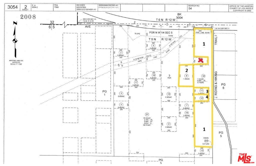 26838225 Property Photo 3