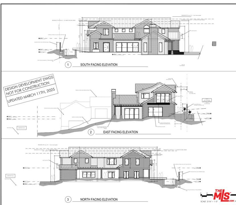 1502 Christine Place Property Photo 1