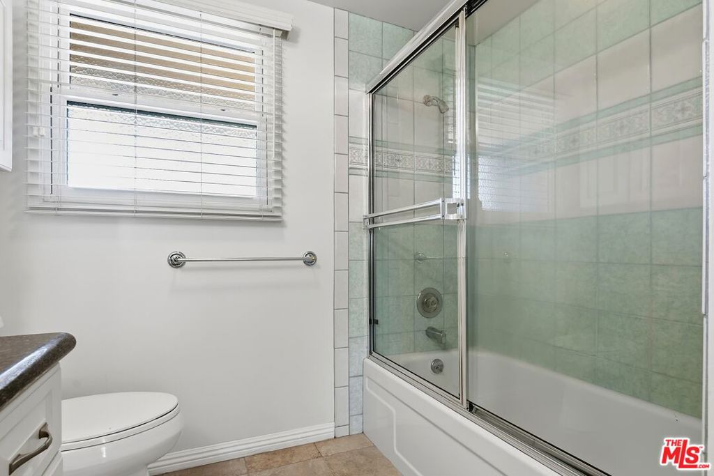 19131 Tulsa Street Property Photo 29