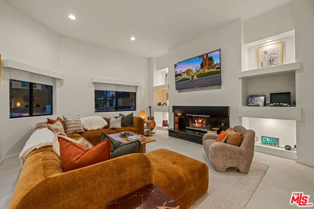1414 S Sagebrush Road Property Photo 18