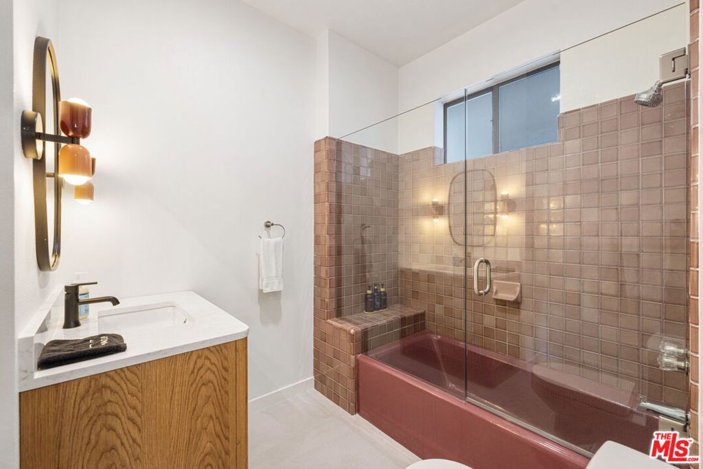 1414 S Sagebrush Road Property Photo 37