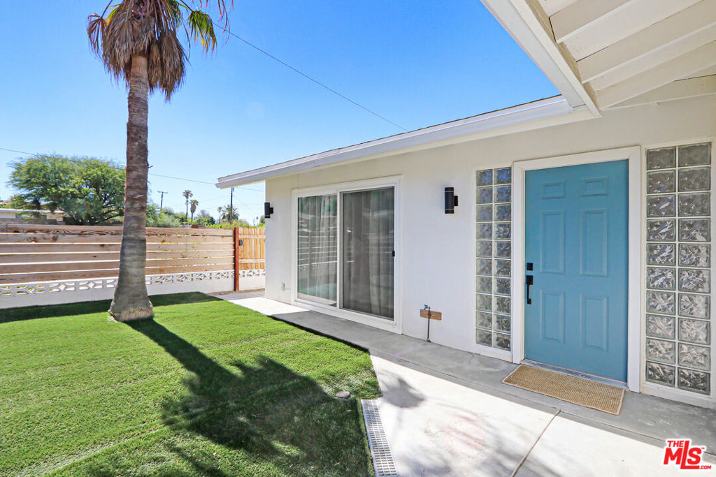 66735 Buena Vista Avenue Property Photo 4
