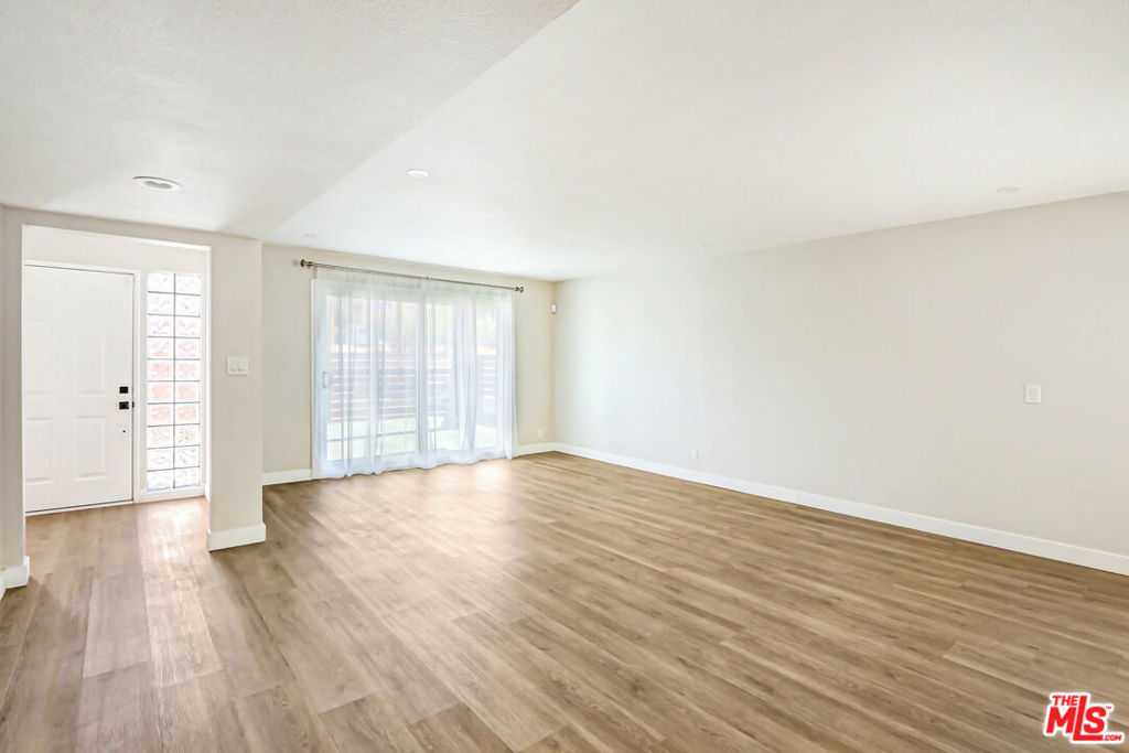 66735 Buena Vista Avenue Property Photo 5