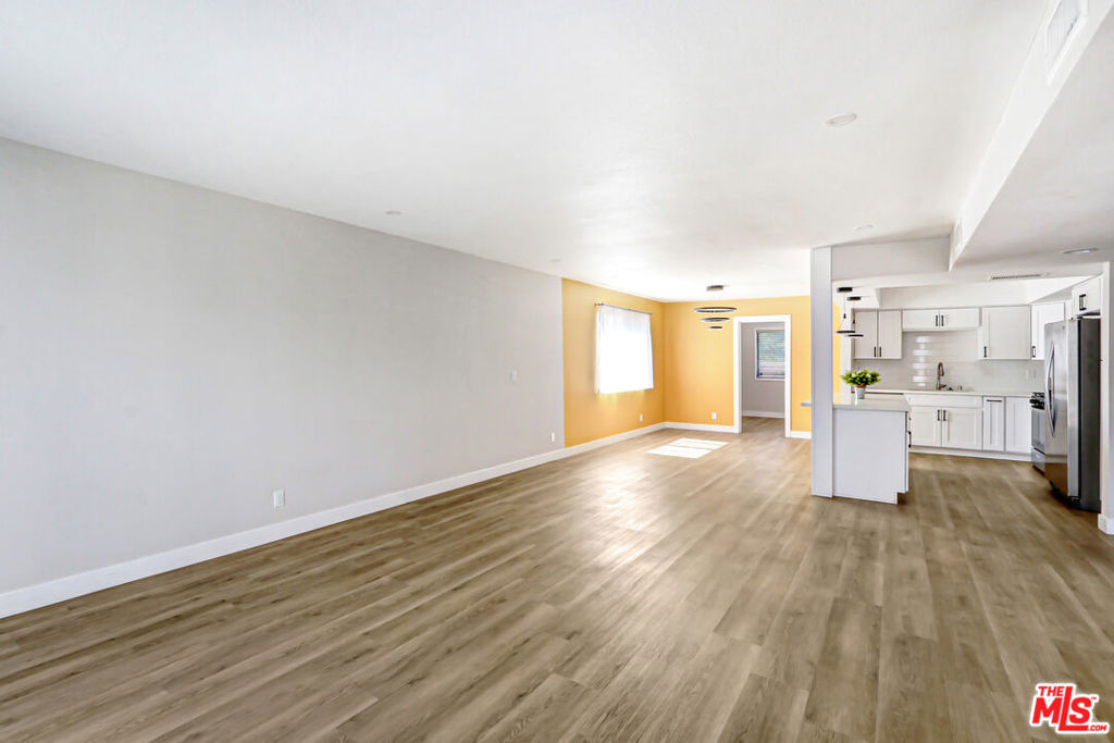 66735 Buena Vista Avenue Property Photo 7
