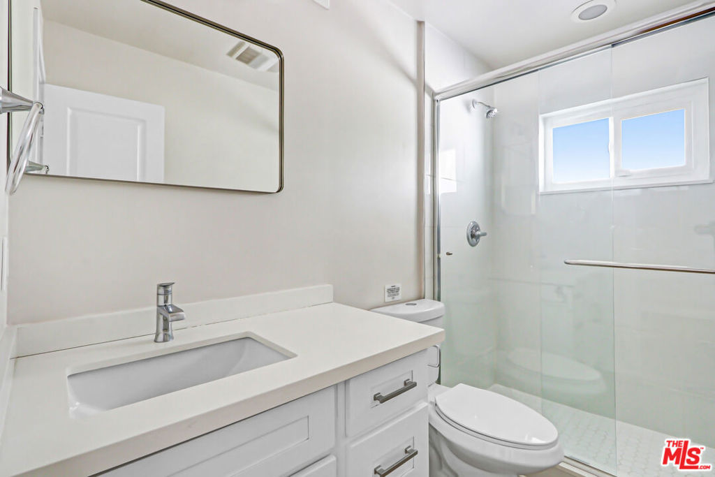 66735 Buena Vista Avenue Property Photo 13