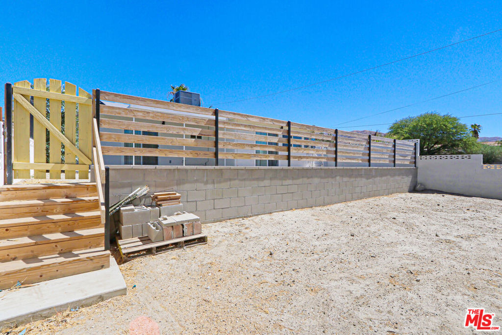 66735 Buena Vista Avenue Property Photo 17