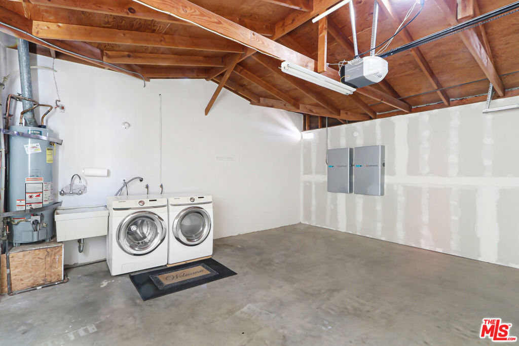 66735 Buena Vista Avenue Property Photo 19