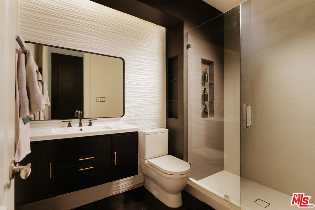3801 Prado Del Trigo Property Photo 33