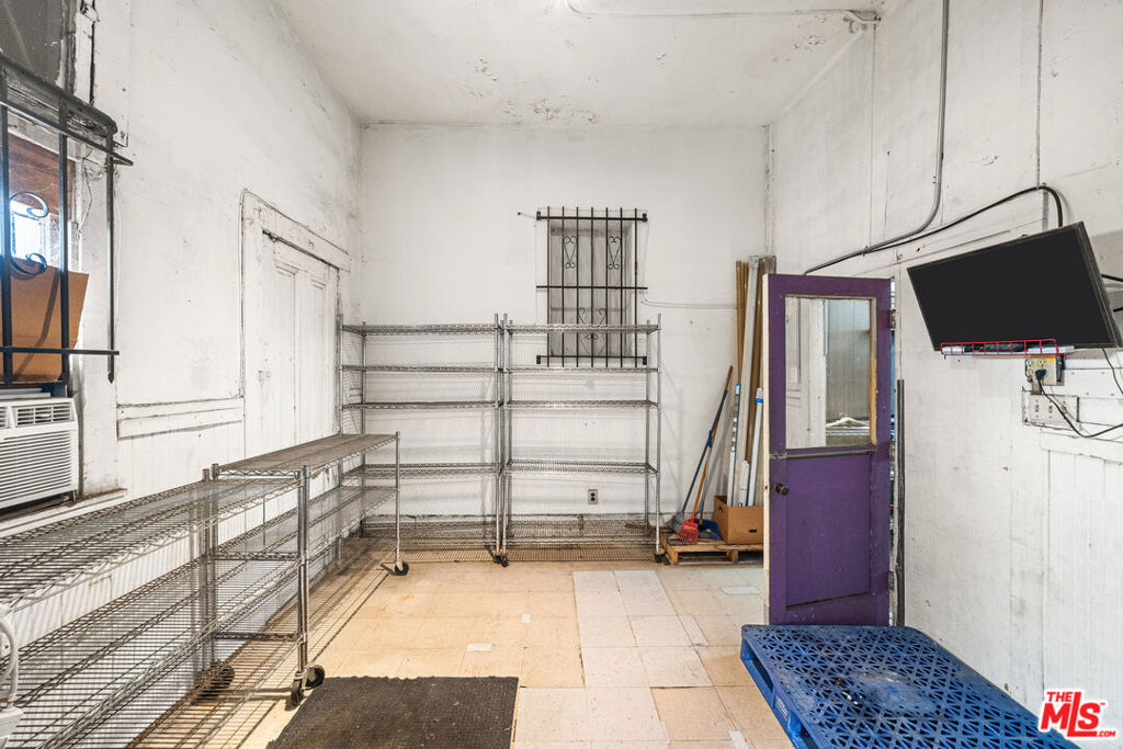 600 S Ditman Avenue Property Photo 18