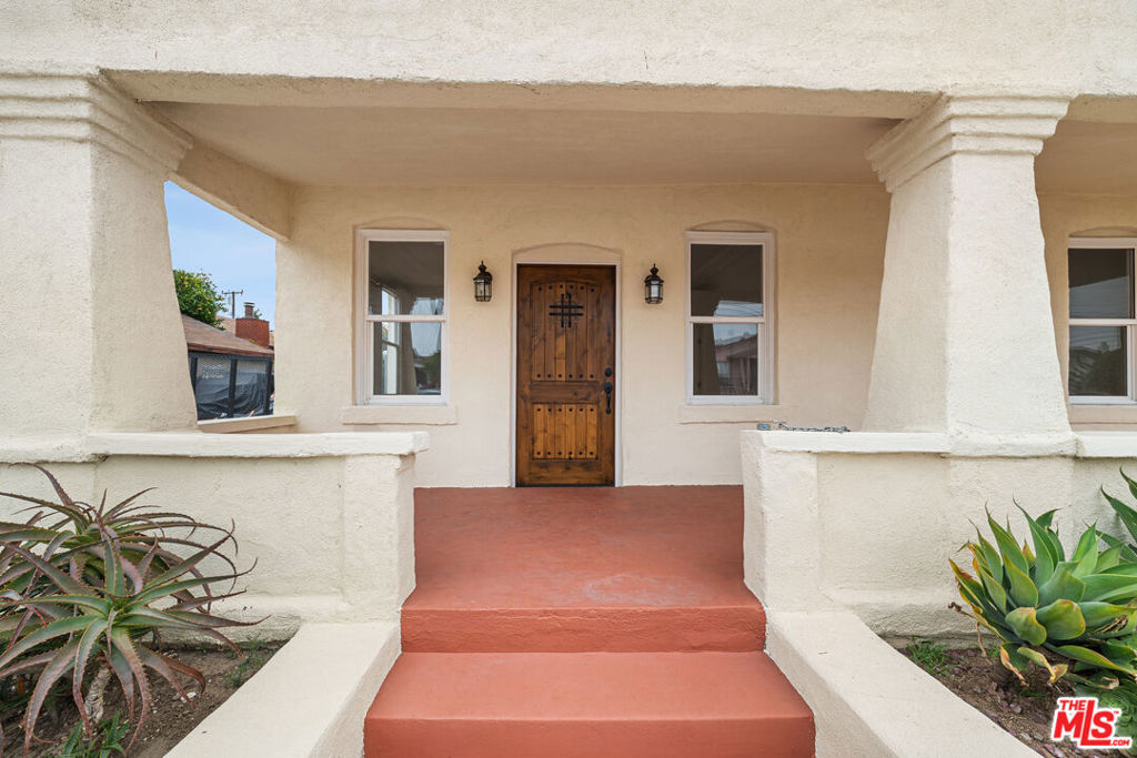 600 S Ditman Avenue Property Photo 24