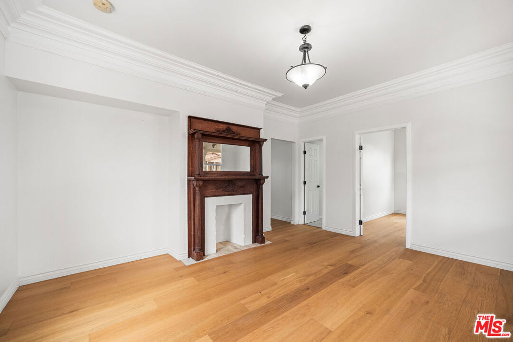 600 S Ditman Avenue Property Photo 26