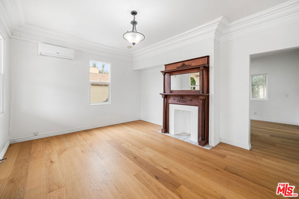 600 S Ditman Avenue Property Photo 27