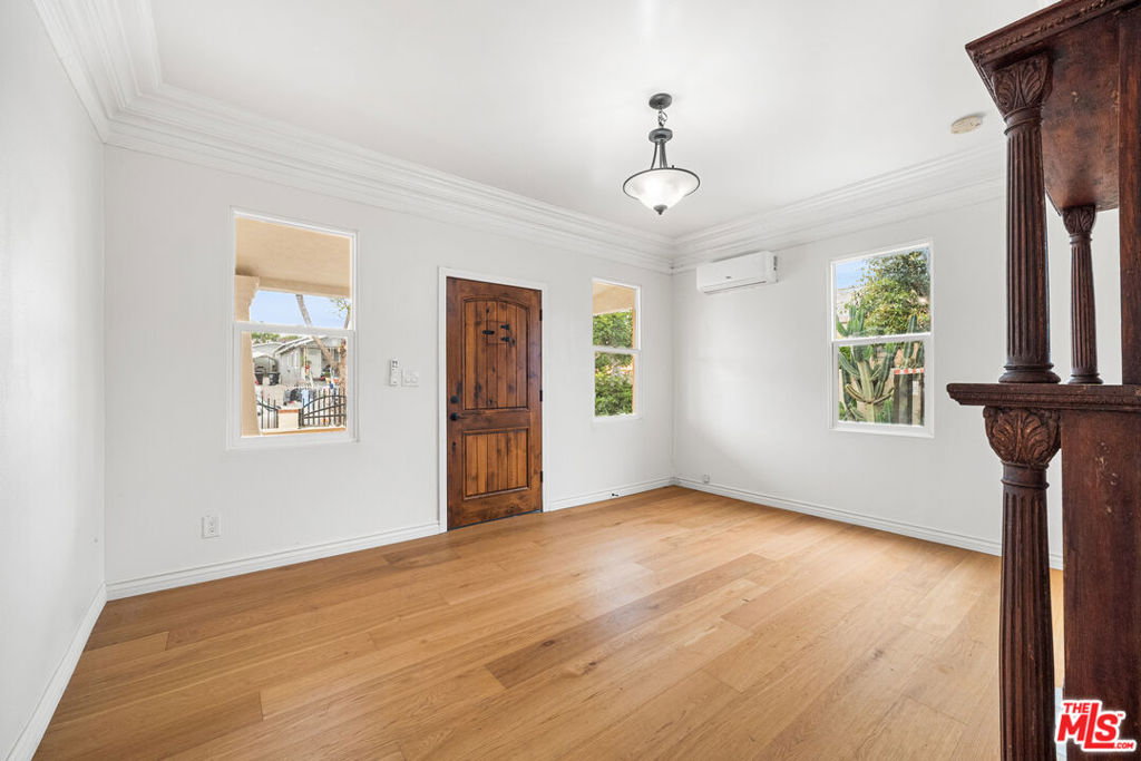 600 S Ditman Avenue Property Photo 28