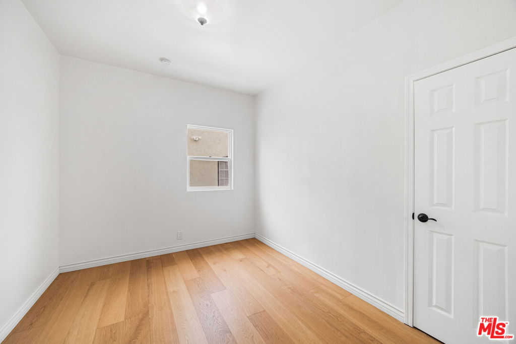 600 S Ditman Avenue Property Photo 30