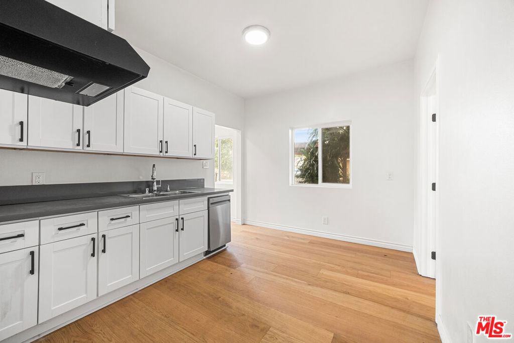 600 S Ditman Avenue Property Photo 33
