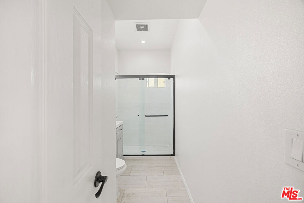 600 S Ditman Avenue Property Photo 34