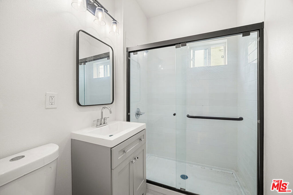 600 S Ditman Avenue Property Photo 35