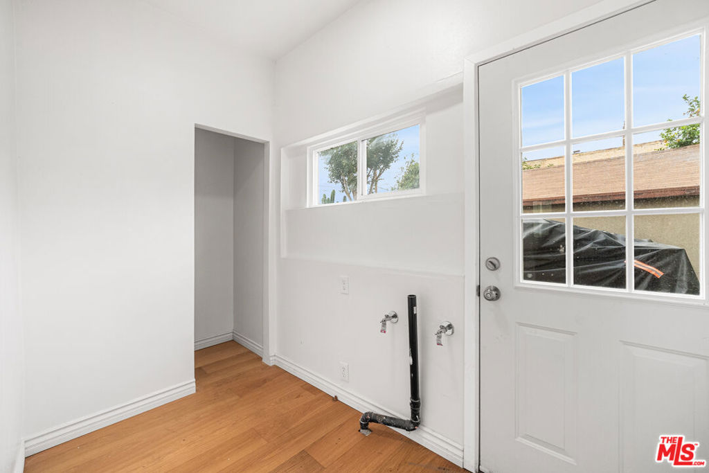 600 S Ditman Avenue Property Photo 36