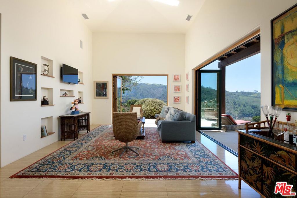 7200 Casitas Pass Road Property Photo 20