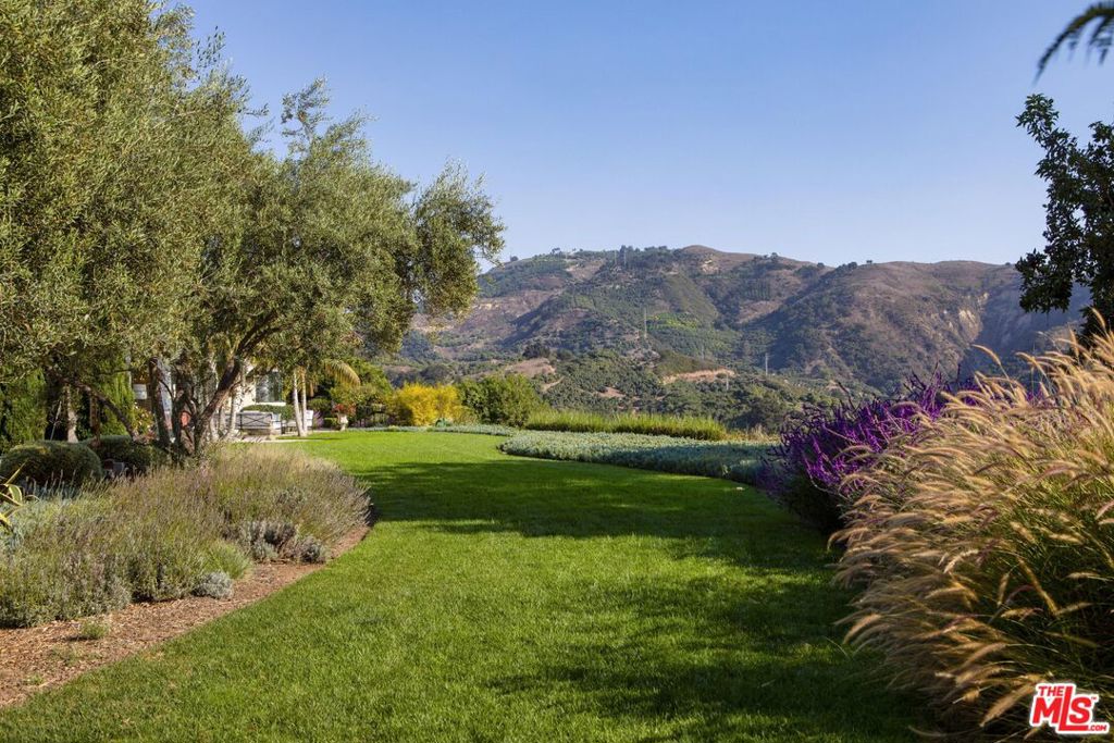 7200 Casitas Pass Road Property Photo 23
