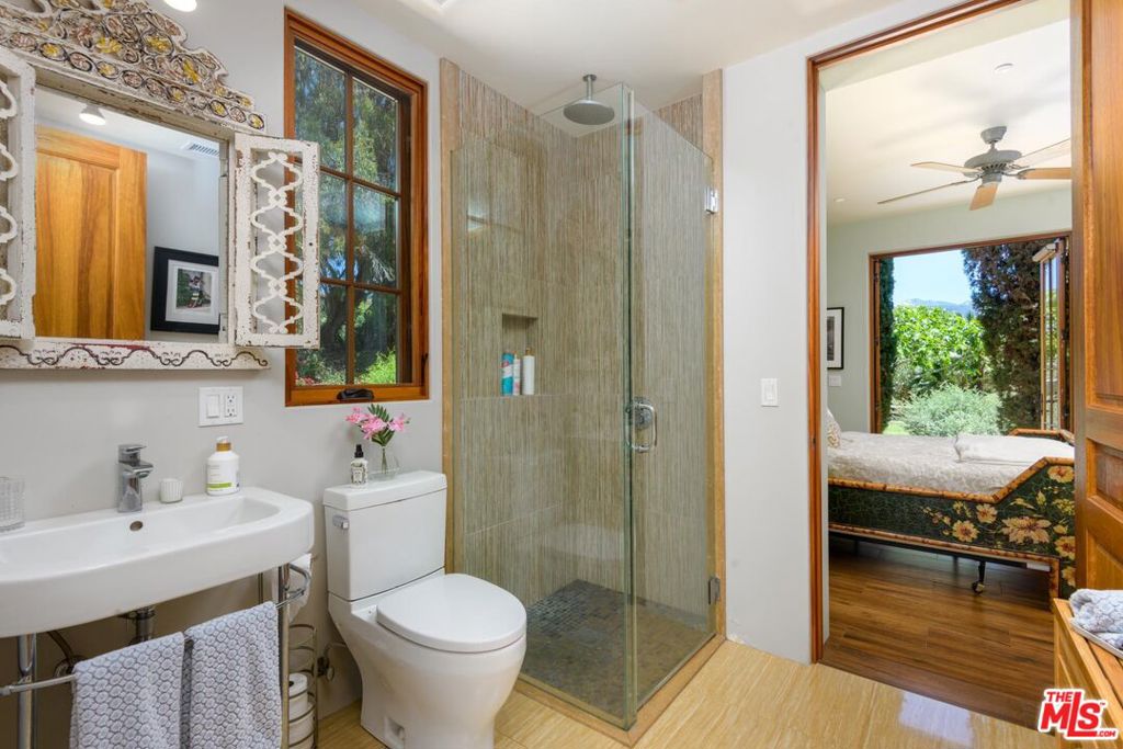 7200 Casitas Pass Road Property Photo 26