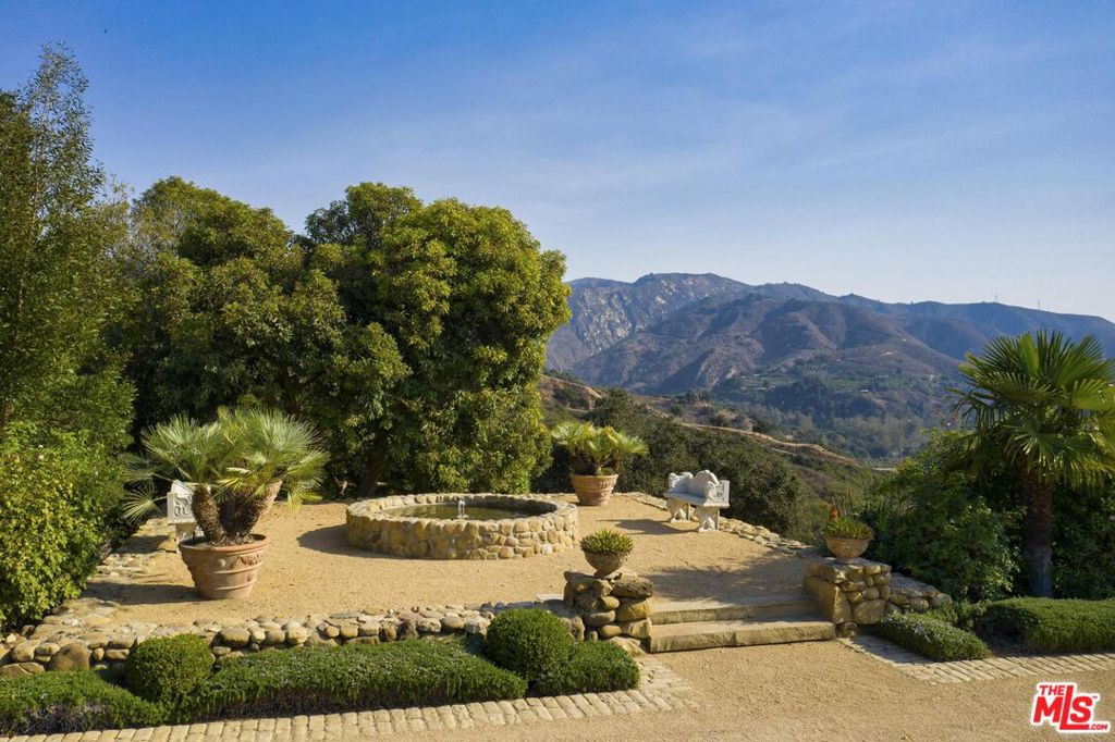 7200 Casitas Pass Road Property Photo 28